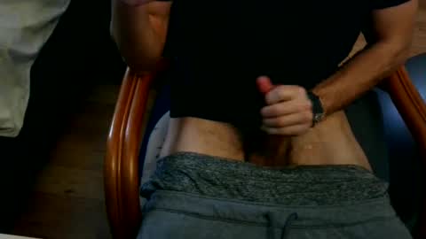 Snapshot of cumfiesta1 chatting on January 19, 2025, 4:57 pm cumfiesta1 online show from January 19, 2025, 4:57 pm