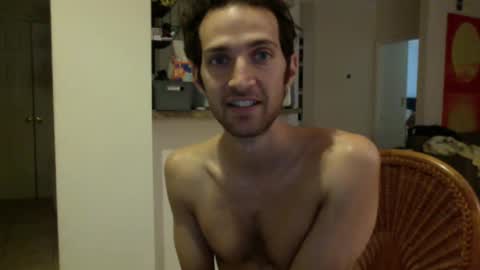 Snapshot of cumfiesta1 chatting on January 19, 2025, 7:58 pm cumfiesta1 online show from January 19, 2025, 7:58 pm