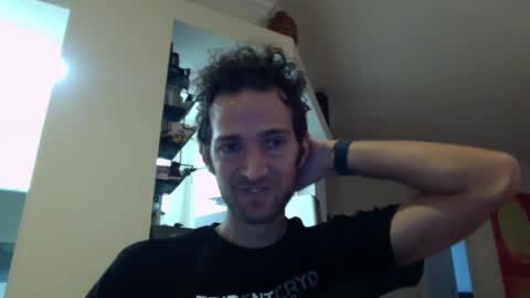 Snapshot of cumfiesta1 chatting on January 20, 2025, 3:07 pm cumfiesta1 online show from January 20, 2025, 3:07 pm