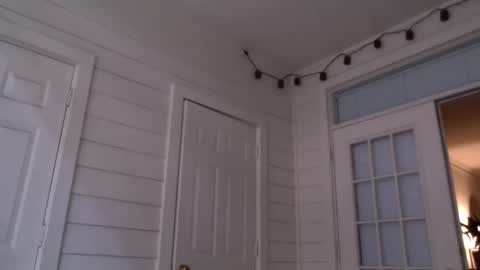 Snapshot of cumfiesta1 chatting on January 21, 2025, 6:45 pm cumfiesta1 online show from January 21, 2025, 6:45 pm