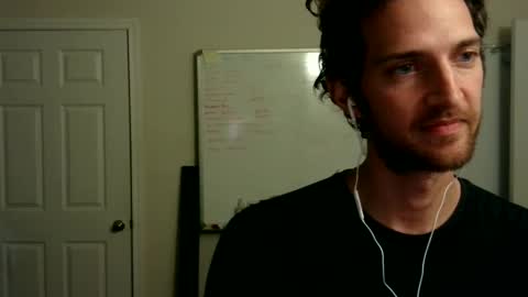 Snapshot of cumfiesta1 chatting on January 27, 2025, 12:12 am cumfiesta1 online show from January 27, 2025, 12:12 am