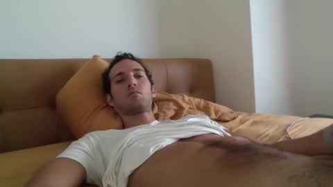 Snapshot of cumfiesta1 chatting on September 20, 2025, 1:23 pm cumfiesta1 online show from September 20, 2025, 1:23 pm