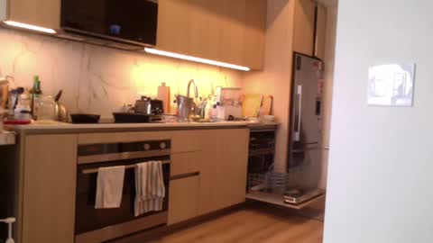 Snapshot of cumfiesta1 chatting on October 12, 2025, 12:48 pm cumfiesta1 online show from October 12, 2025, 12:48 pm