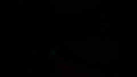 Snapshot of cumfiesta1 chatting on October 17, 2025, 2:48 am cumfiesta1 online show from October 17, 2025, 2:48 am