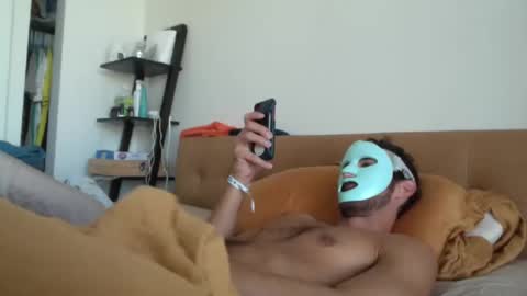 Snapshot of cumfiesta1 chatting on November 16, 2025, 3:06 pm cumfiesta1 online show from November 16, 2025, 3:06 pm