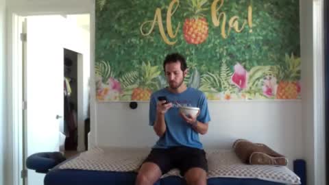 Snapshot of cumfiesta1 chatting on November 23, 2025, 3:12 pm cumfiesta1 online show from November 23, 2025, 3:12 pm