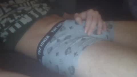 Snapshot of cuminyoo chatting on September 27, 2025, 9:20 pm cuminyoo online show from September 27, 2025, 9:20 pm