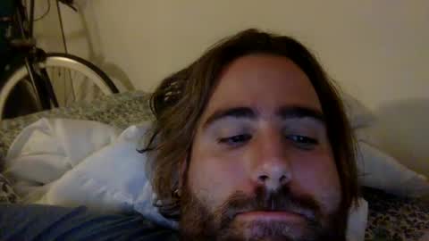 Snapshot of cumjoe168016623058 chatting on February 13, 2025, 8:03 pm cumjoe168016623058 online show from February 13, 2025, 8:03 pm