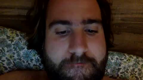 Snapshot of cumjoe168016623058 chatting on March 4, 2025, 6:15 am cumjoe168016623058 online show from March 4, 2025, 6:15 am