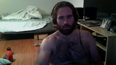 Snapshot of cumjoe168016623058 chatting on October 17, 2025, 5:32 am cumjoe168016623058 online show from October 17, 2025, 5:32 am