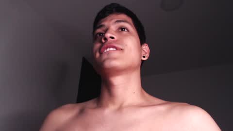 Snapshot of cumjuicy chatting on December 6, 2024, 3:41 am Sebby online show from December 6, 2024, 3:41 am