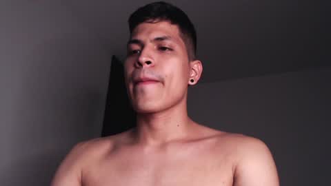 Snapshot of cumjuicy chatting on December 9, 2024, 2:13 am Sebby online show from December 9, 2024, 2:13 am