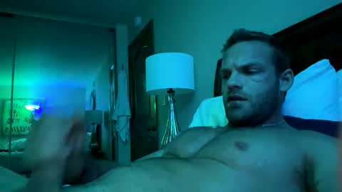 cumlikeme0320 online show from November 30, 2025, 4:16 am