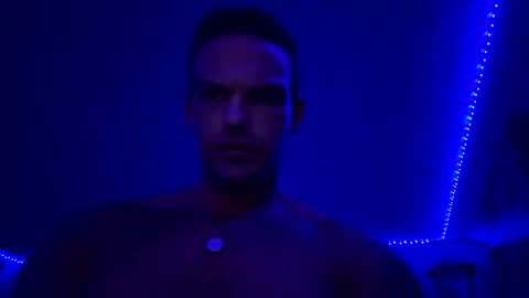 cumlikeme0320 online show from December 5, 2025, 7:06 am