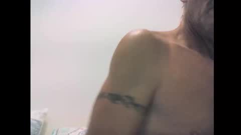 Snapshot of cumliveinoz chatting on September 21, 2025, 3:46 pm cumliveinoz online show from September 21, 2025, 3:46 pm