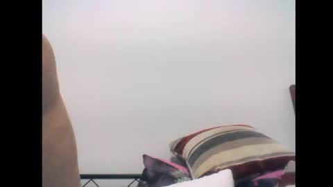 Snapshot of cumliveinoz chatting on November 18, 2025, 12:31 pm cumliveinoz online show from November 18, 2025, 12:31 pm