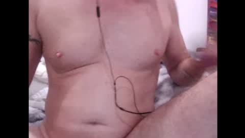 Snapshot of cumliveinoz chatting on December 3, 2025, 4:49 pm cumliveinoz online show from December 3, 2025, 4:49 pm