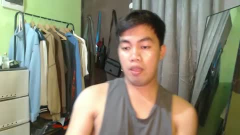 IAN online show from October 22, 2025, 4:46 am