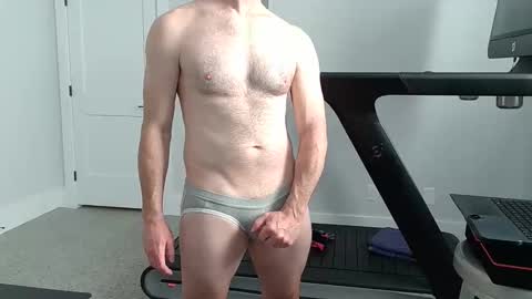 Snapshot of cummforfun3 chatting on November 19, 2025, 3:34 pm cummforfun3 online show from November 19, 2025, 3:34 pm