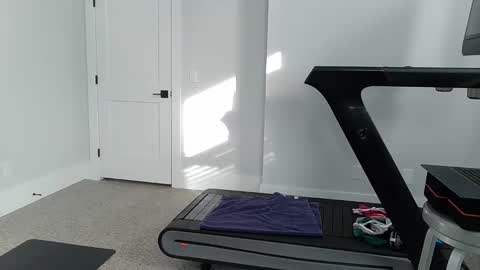 Snapshot of cummforfun3 chatting on December 1, 2025, 6:35 pm cummforfun3 online show from December 1, 2025, 6:35 pm