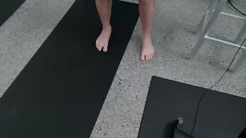 Snapshot of cummforfun3 chatting on December 15, 2025, 1:59 pm cummforfun3 online show from December 15, 2025, 1:59 pm