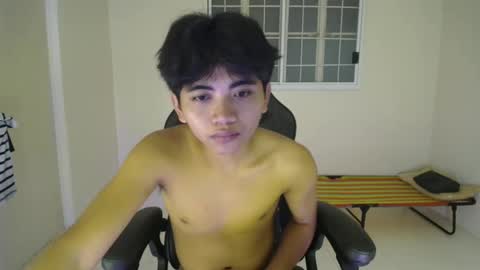 Snapshot of cummingyu chatting on December 8, 2024, 4:50 pm cummingyu online show from December 8, 2024, 4:50 pm