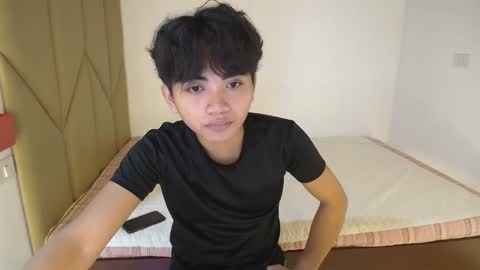 Snapshot of cummingyu chatting on January 27, 2025, 2:57 pm cummingyu online show from January 27, 2025, 2:57 pm