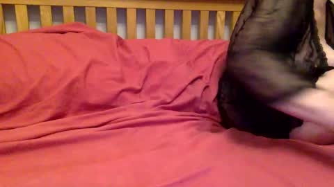 Snapshot of cumonherguys chatting on December 31, 2024, 3:31 pm cumonherguys online show from December 31, 2024, 3:31 pm