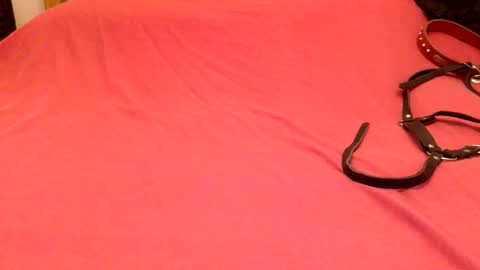 Snapshot of cumonherguys chatting on September 30, 2025, 1:05 pm cumonherguys online show from September 30, 2025, 1:05 pm