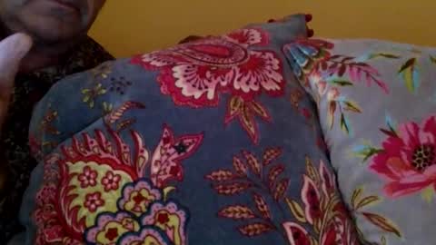 Snapshot of cumonherguys chatting on November 11, 2025, 11:21 am cumonherguys online show from November 11, 2025, 11:21 am