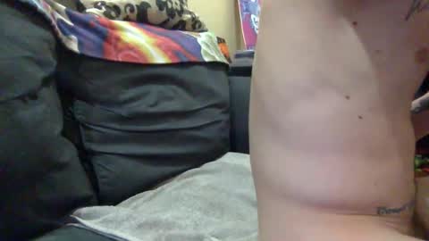Snapshot of cumonover420 chatting on January 9, 2025, 2:54 am cumonover420 online show from January 9, 2025, 2:54 am