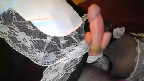 Snapshot of cumprincessscum chatting on December 12, 2024, 7:26 pm Cumprincess online show from December 12, 2024, 7:26 pm