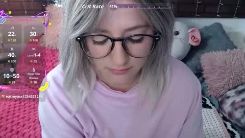 Snapshot of cumqueen101 chatting on October 29, 2025, 3:14 pm Kasey online show from October 29, 2025, 3:14 pm