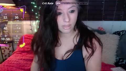 Snapshot of cumqueen101 chatting on December 5, 2025, 4:25 pm Kasey online show from December 5, 2025, 4:25 pm