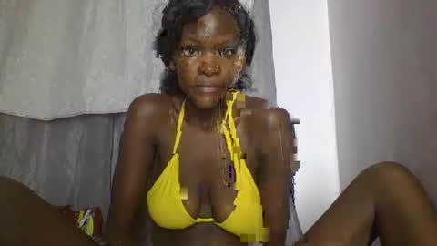 cumqwin online show from March 5, 2025, 7:06 pm