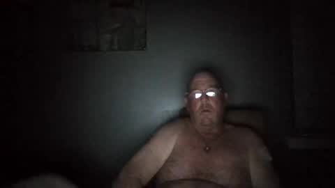 cumsalot55797187 online show from January 27, 2025, 7:14 am