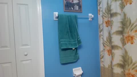 cumsalot55797187 online show from February 2, 2025, 2:06 am