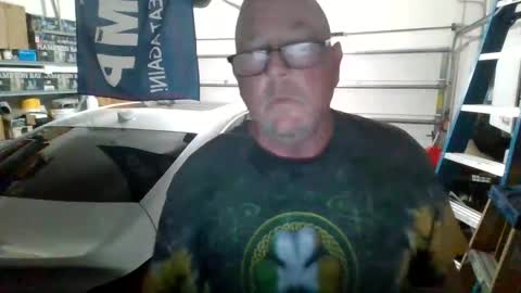 cumsalot55797187 online show from February 4, 2025, 2:17 am