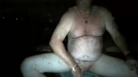 cumsalot55797187 online show from February 6, 2025, 7:13 am