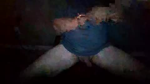 cumsalot55797187 online show from February 27, 2025, 3:36 am