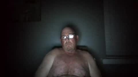 cumsalot55797187 online show from March 3, 2025, 5:42 am