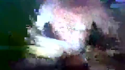 cumsalot55797187 online show from March 5, 2025, 4:56 am