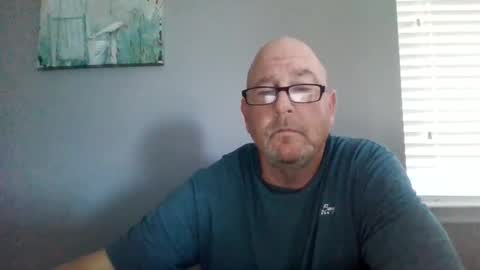 cumsalot55797187 online show from March 12, 2025, 3:40 pm