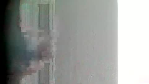 cumsalot55797187 online show from September 16, 2025, 7:15 pm