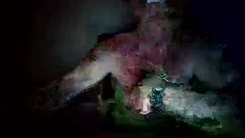 cumsalot55797187 online show from September 29, 2025, 3:33 am