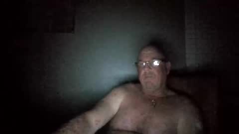 cumsalot55797187 online show from October 15, 2025, 6:13 am