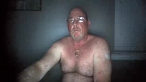 cumsalot55797187 online show from October 16, 2025, 3:07 am