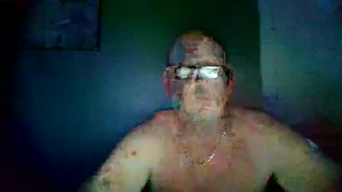 cumsalot55797187 online show from October 22, 2025, 4:46 am