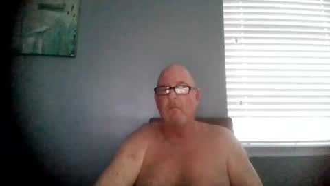 cumsalot55797187 online show from October 25, 2025, 11:51 am