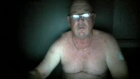 cumsalot55797187 online show from November 24, 2025, 3:06 am